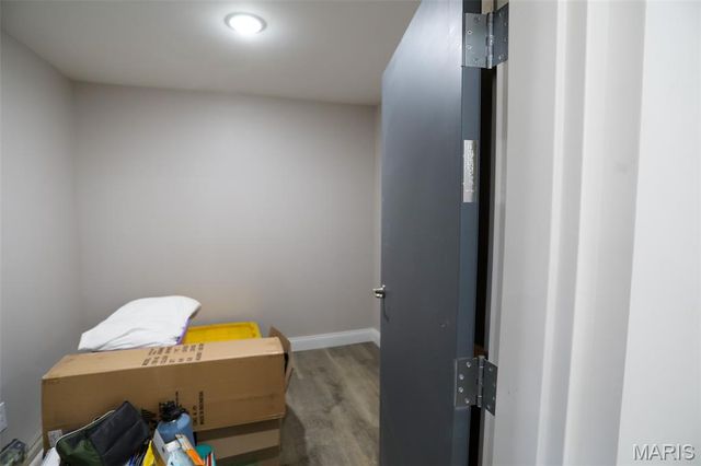 3108 Marble Hill Road, Poplar Bluff, MO 63901