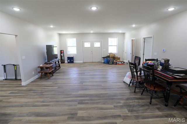 3108 Marble Hill Road, Poplar Bluff, MO 63901