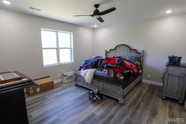 3108 Marble Hill Road, Poplar Bluff, MO 63901