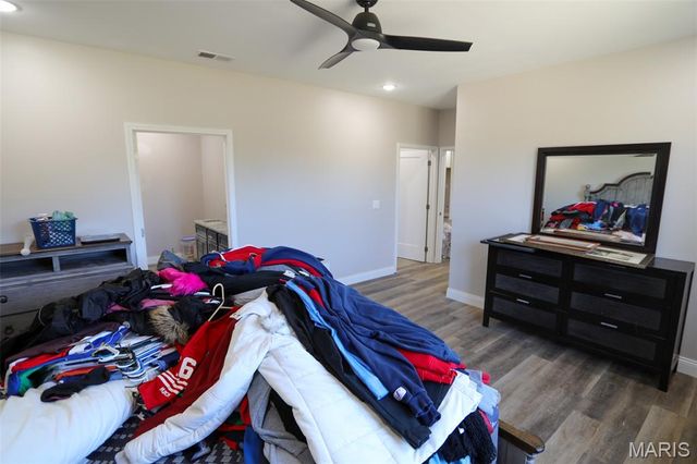 3108 Marble Hill Road, Poplar Bluff, MO 63901