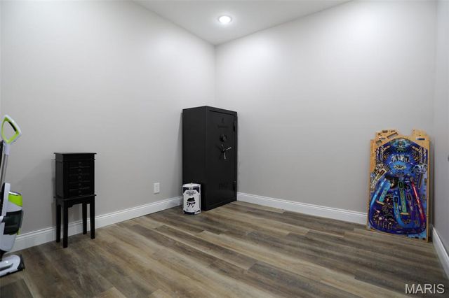 3108 Marble Hill Road, Poplar Bluff, MO 63901