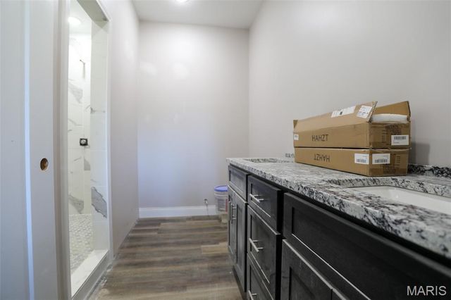 3108 Marble Hill Road, Poplar Bluff, MO 63901