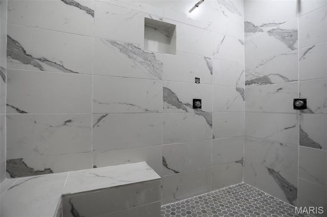 3108 Marble Hill Road, Poplar Bluff, MO 63901