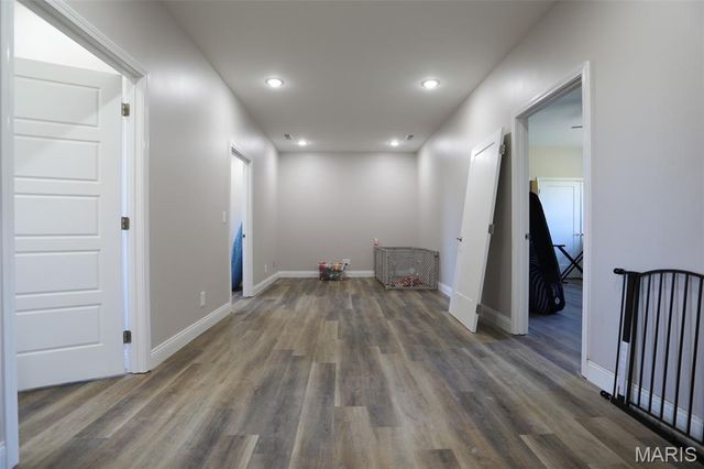 3108 Marble Hill Road, Poplar Bluff, MO 63901