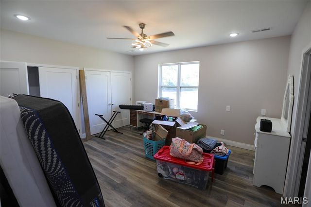 3108 Marble Hill Road, Poplar Bluff, MO 63901