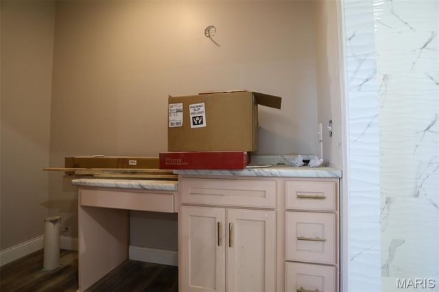 3108 Marble Hill Road, Poplar Bluff, MO 63901