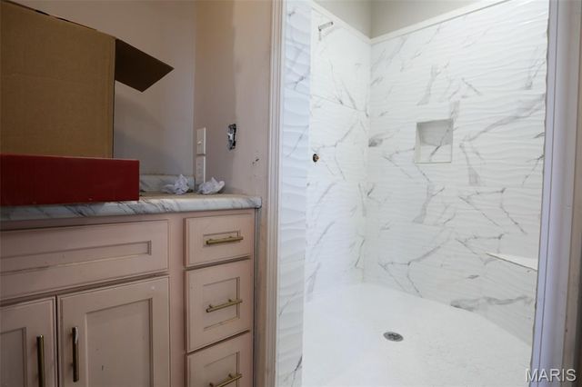 3108 Marble Hill Road, Poplar Bluff, MO 63901