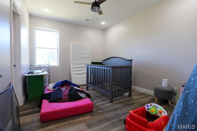 3108 Marble Hill Road, Poplar Bluff, MO 63901