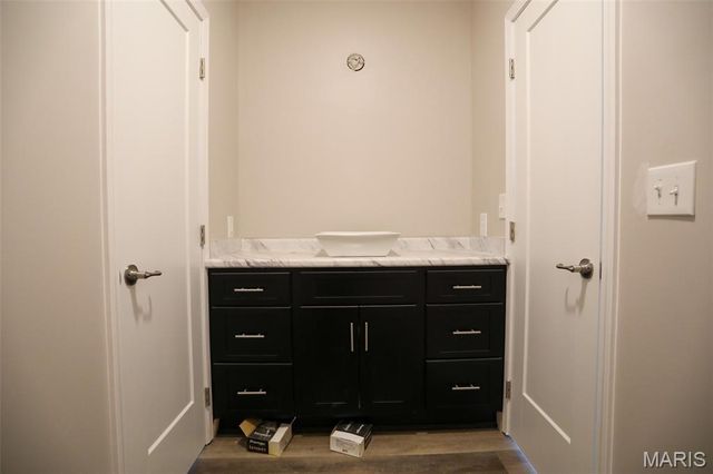 3108 Marble Hill Road, Poplar Bluff, MO 63901