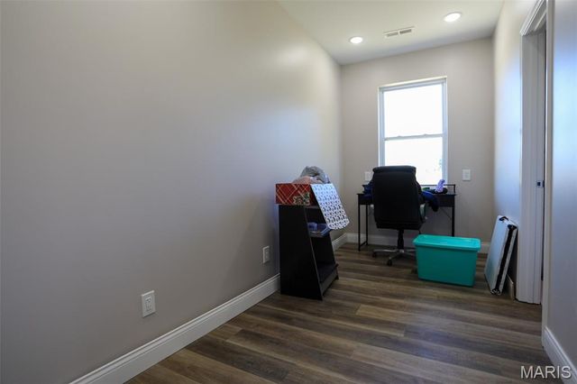 3108 Marble Hill Road, Poplar Bluff, MO 63901