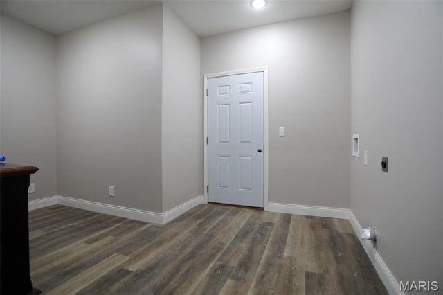 3108 Marble Hill Road, Poplar Bluff, MO 63901