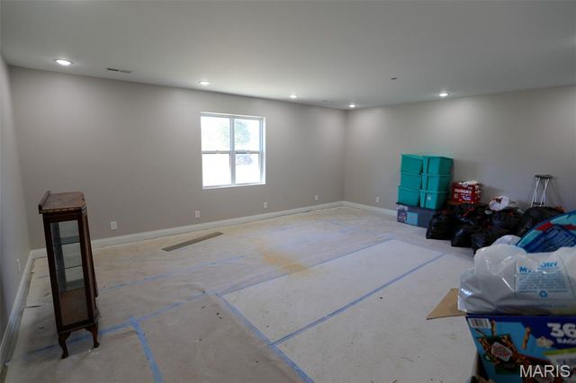 3108 Marble Hill Road, Poplar Bluff, MO 63901