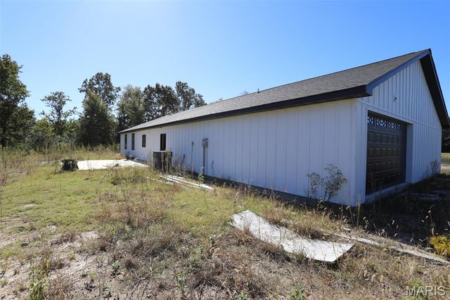 3108 Marble Hill Road, Poplar Bluff, MO 63901