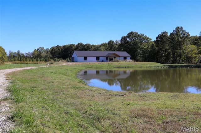 3108 Marble Hill Road, Poplar Bluff, MO 63901