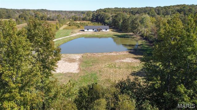 3108 Marble Hill Road, Poplar Bluff, MO 63901