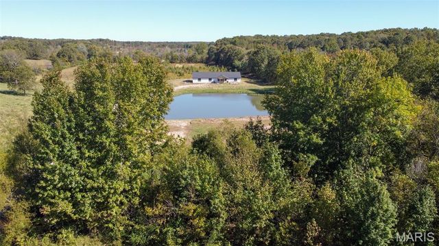 3108 Marble Hill Road, Poplar Bluff, MO 63901