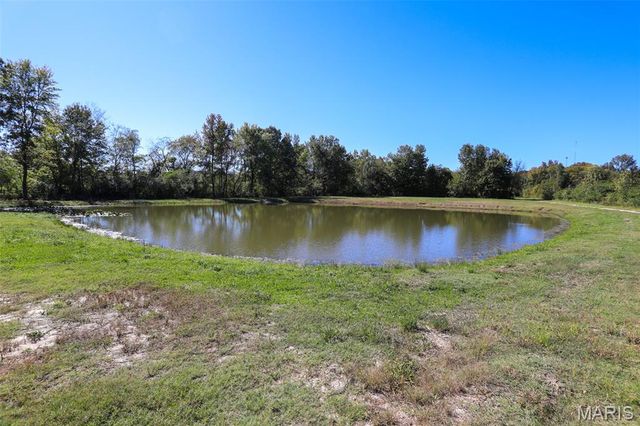 3108 Marble Hill Road, Poplar Bluff, MO 63901