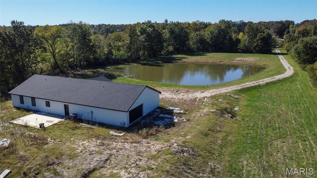 3108 Marble Hill Road, Poplar Bluff, MO 63901