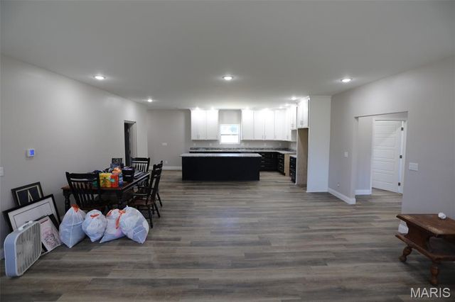 3108 Marble Hill Road, Poplar Bluff, MO 63901