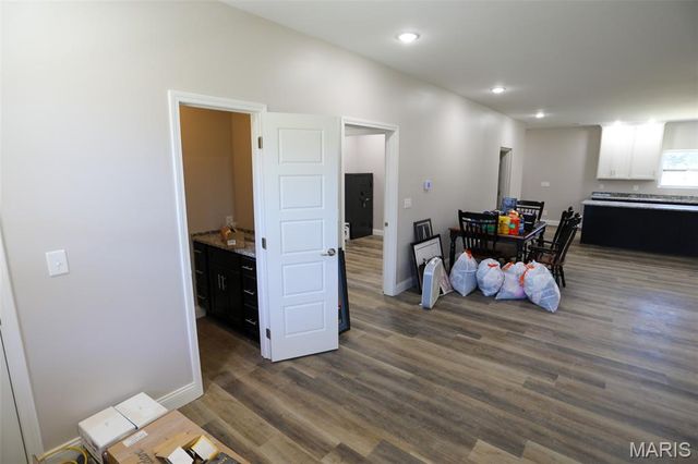 3108 Marble Hill Road, Poplar Bluff, MO 63901