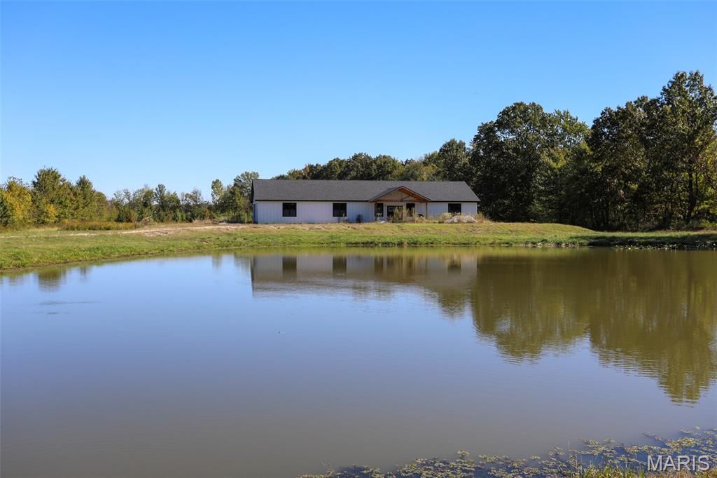3108 Marble Hill Road, Poplar Bluff, MO 63901