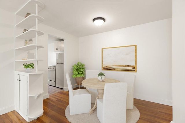 4 Menotomy Rd 5, Arlington, MA 02476