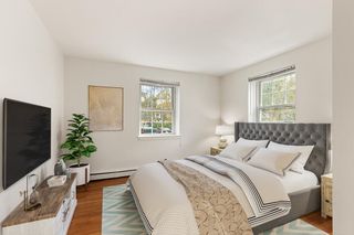 4 Menotomy Rd 5, Arlington, MA 02476