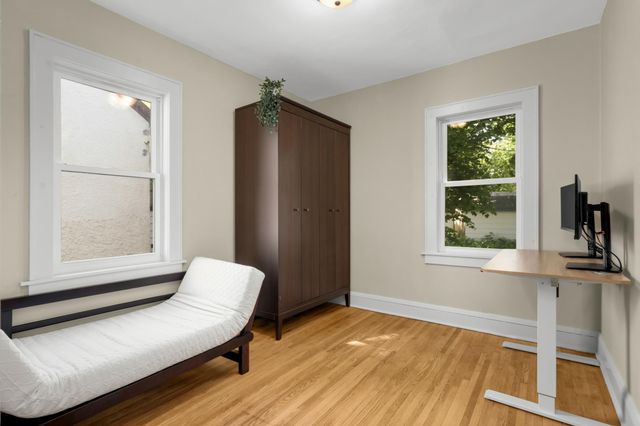 2647 Mckinley Street NE, Minneapolis, MN 55418