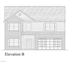 3713 Contimental Square 369, Kernersville, NC 27284