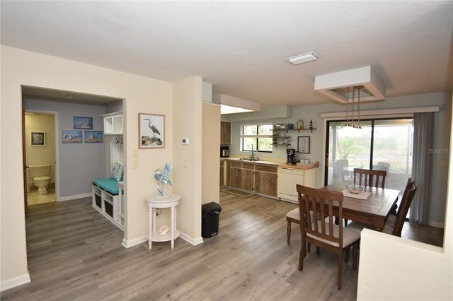 18 COVINGTON LANE, Palm Coast, FL 32137