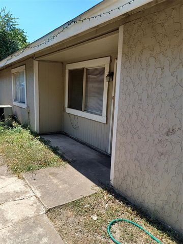 6711 Sandshof DR, Austin, TX 78724