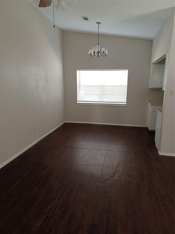 6711 Sandshof DR, Austin, TX 78724