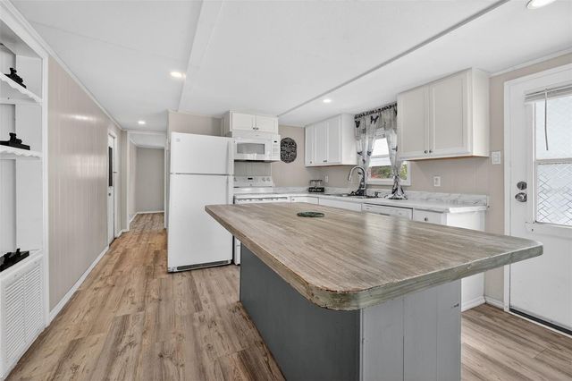 5413 ISABELLE AVENUE, Port Orange, FL 32127