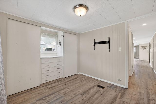 5413 ISABELLE AVENUE, Port Orange, FL 32127
