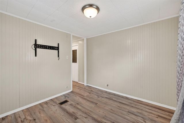 5413 ISABELLE AVENUE, Port Orange, FL 32127