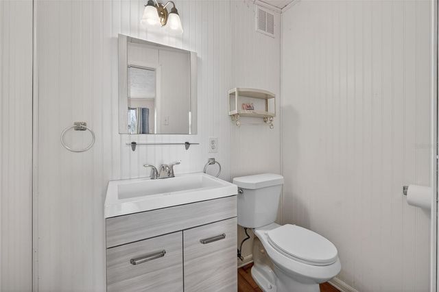 5413 ISABELLE AVENUE, Port Orange, FL 32127