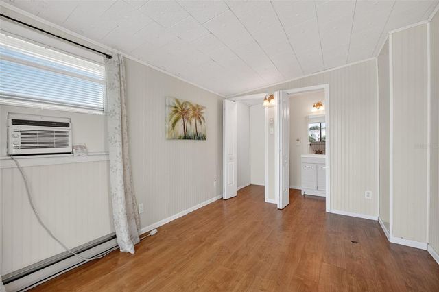 5413 ISABELLE AVENUE, Port Orange, FL 32127