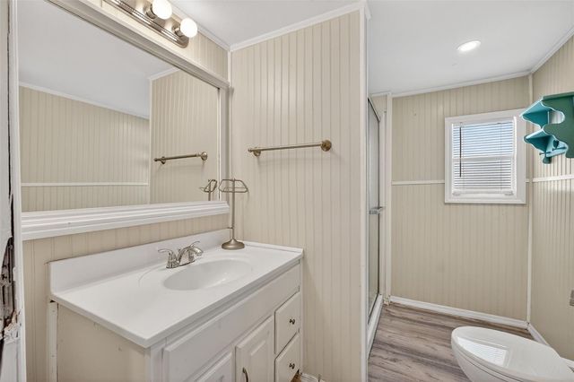 5413 ISABELLE AVENUE, Port Orange, FL 32127