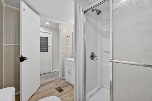 5413 ISABELLE AVENUE, Port Orange, FL 32127