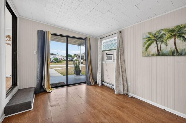 5413 ISABELLE AVENUE, Port Orange, FL 32127