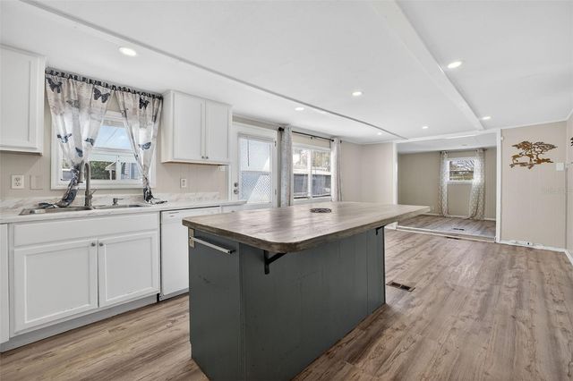 5413 ISABELLE AVENUE, Port Orange, FL 32127
