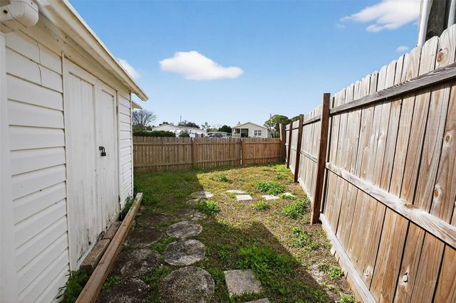 5413 ISABELLE AVENUE, Port Orange, FL 32127