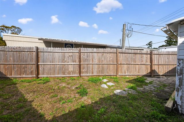 5413 ISABELLE AVENUE, Port Orange, FL 32127