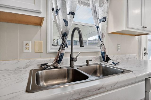 5413 ISABELLE AVENUE, Port Orange, FL 32127