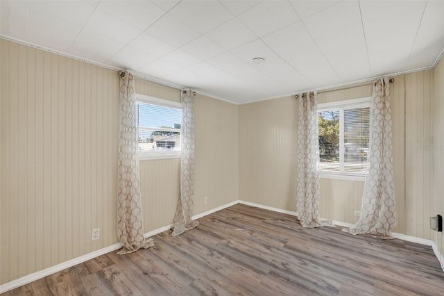 5413 ISABELLE AVENUE, Port Orange, FL 32127