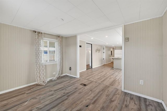 5413 ISABELLE AVENUE, Port Orange, FL 32127