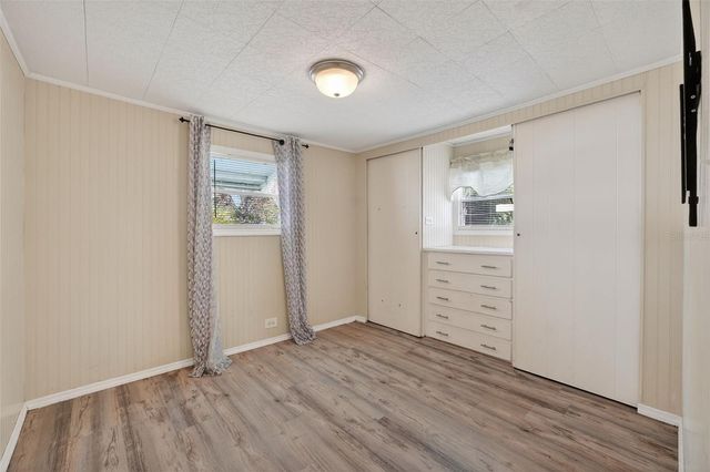5413 ISABELLE AVENUE, Port Orange, FL 32127