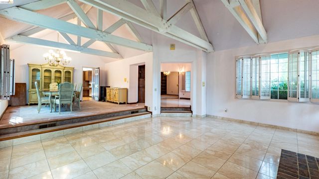 80 Cunha Ct, Oakley, CA 94561