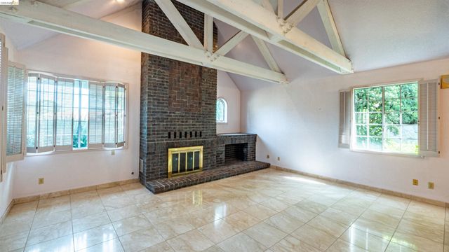 80 Cunha Ct, Oakley, CA 94561