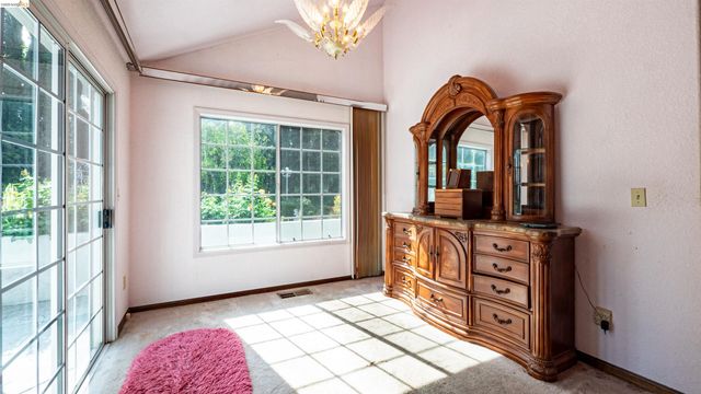 80 Cunha Ct, Oakley, CA 94561